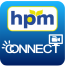 Hpm connect